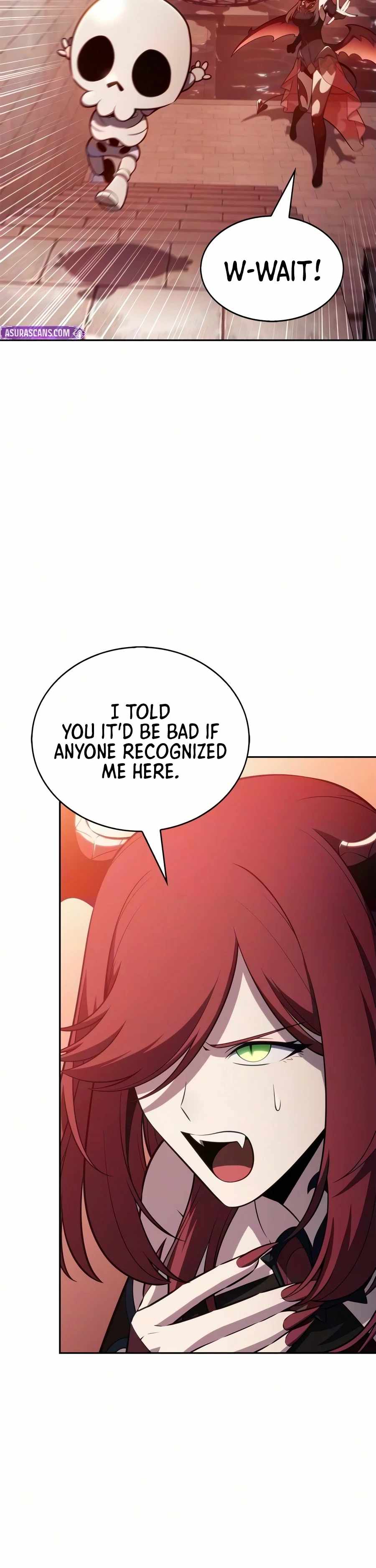 Solo Max-Level Newbie Chapter 272 - Page 13