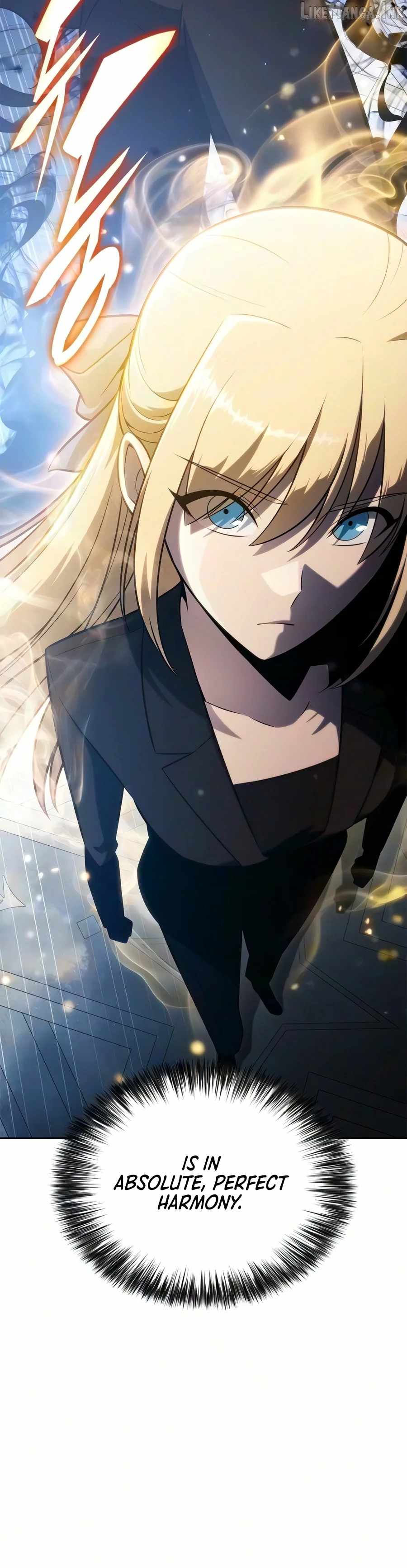 Solo Max-Level Newbie Chapter 273 - Page 15