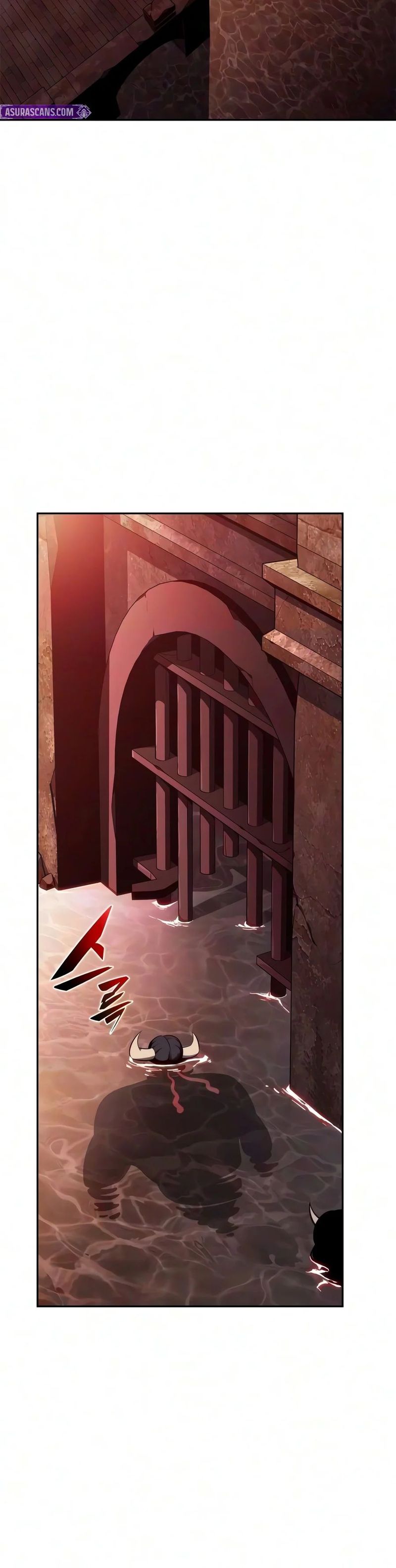 Solo Max-Level Newbie Chapter 274 - Page 12