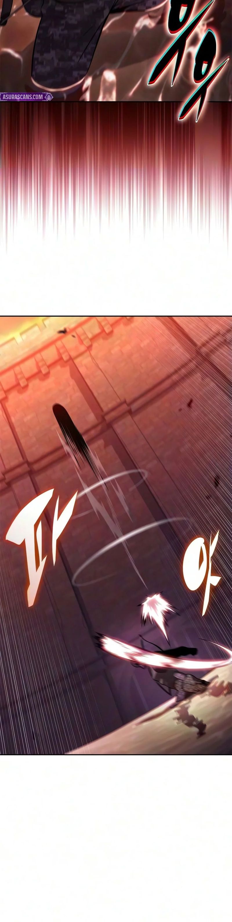 Solo Max-Level Newbie Chapter 274 - Page 14
