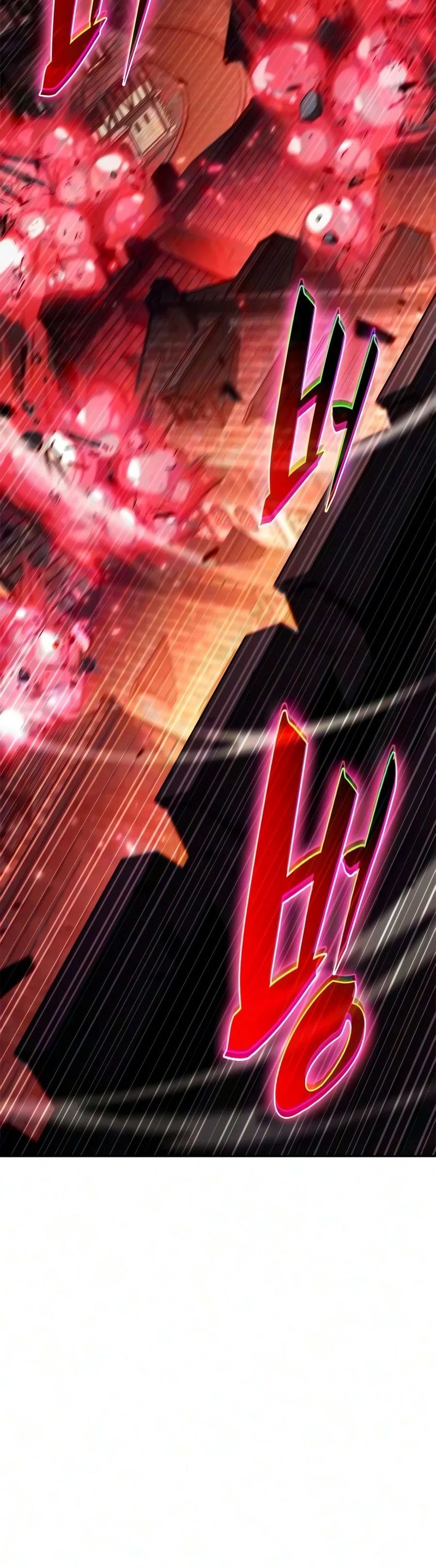 Solo Max-Level Newbie Chapter 274 - Page 18