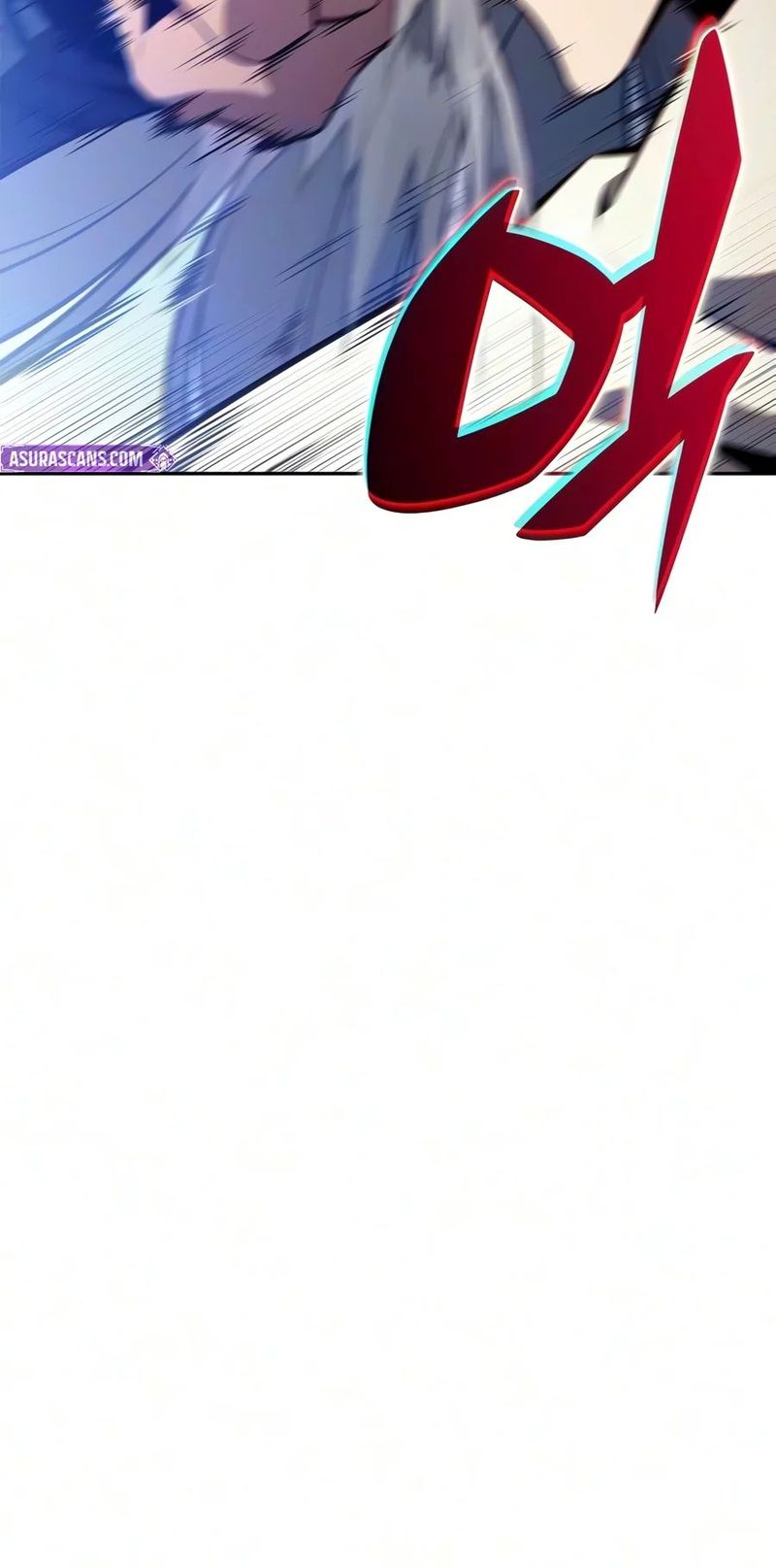 Solo Max-Level Newbie Chapter 274 - Page 8