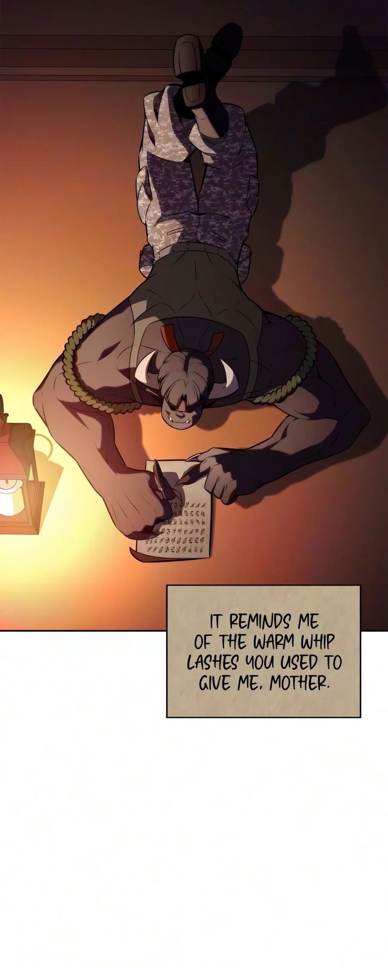 Solo Max-Level Newbie Chapter 277 - Page 19