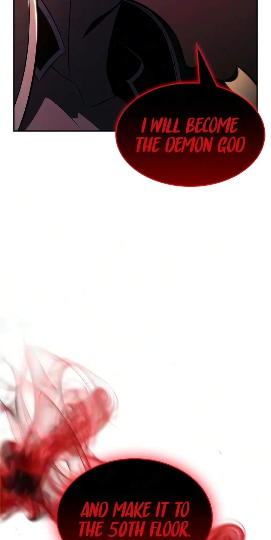 Solo Max-Level Newbie Chapter 278 - Page 115