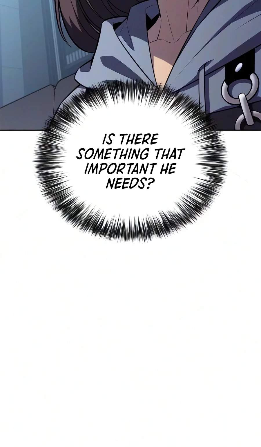 Solo Max-Level Newbie Chapter 278 - Page 12