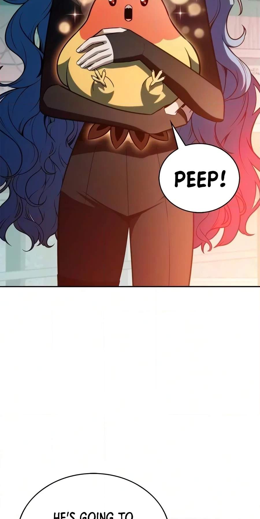 Solo Max-Level Newbie Chapter 278 - Page 120
