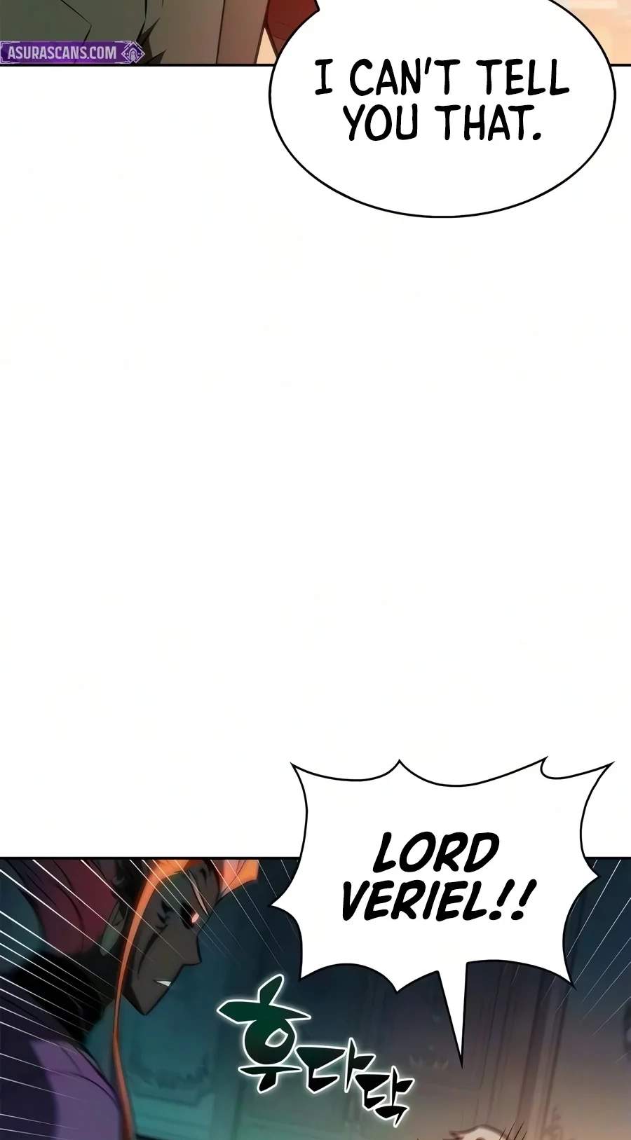 Solo Max-Level Newbie Chapter 278 - Page 129