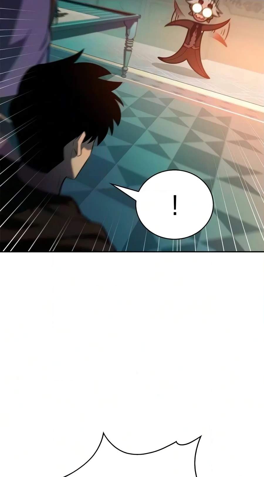 Solo Max-Level Newbie Chapter 278 - Page 130
