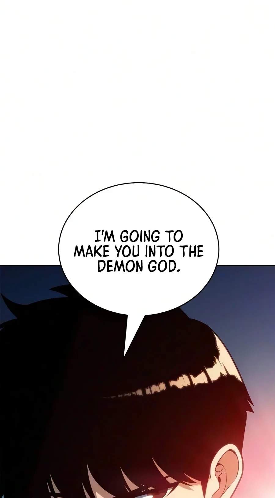Solo Max-Level Newbie Chapter 278 - Page 145