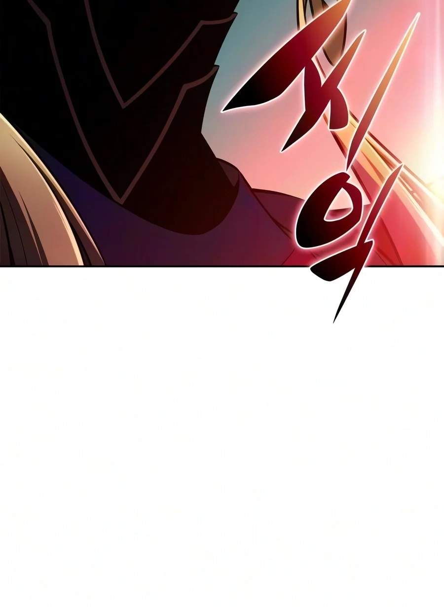 Solo Max-Level Newbie Chapter 278 - Page 148