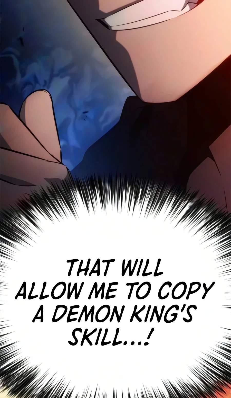 Solo Max-Level Newbie Chapter 278 - Page 153