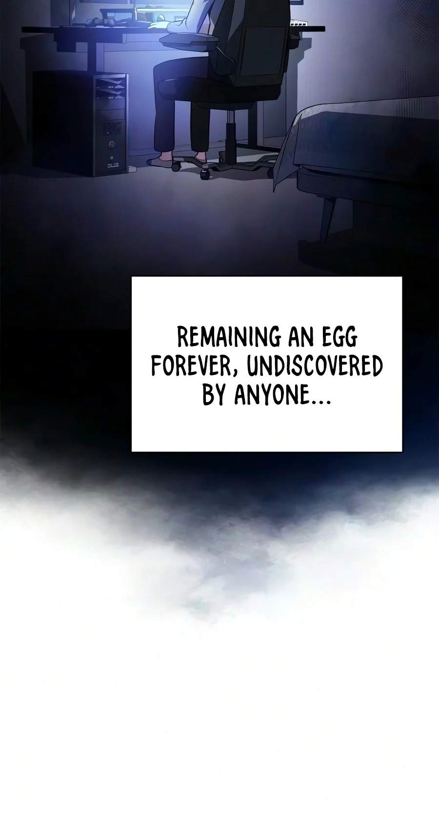 Solo Max-Level Newbie Chapter 278 - Page 34