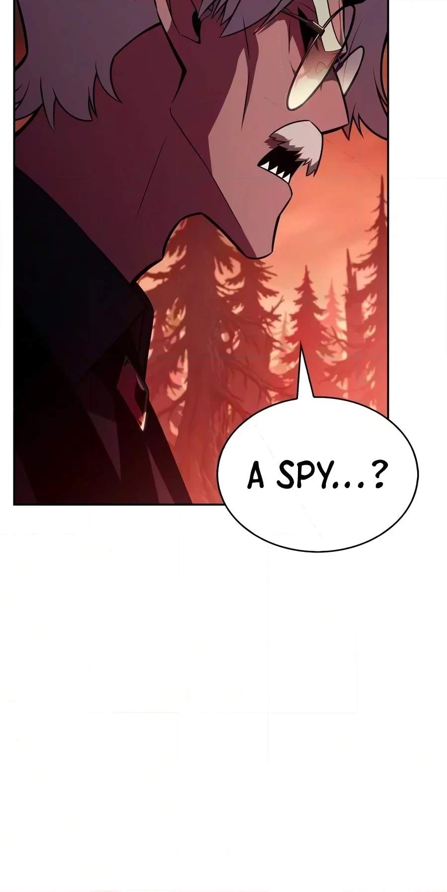 Solo Max-Level Newbie Chapter 278 - Page 40