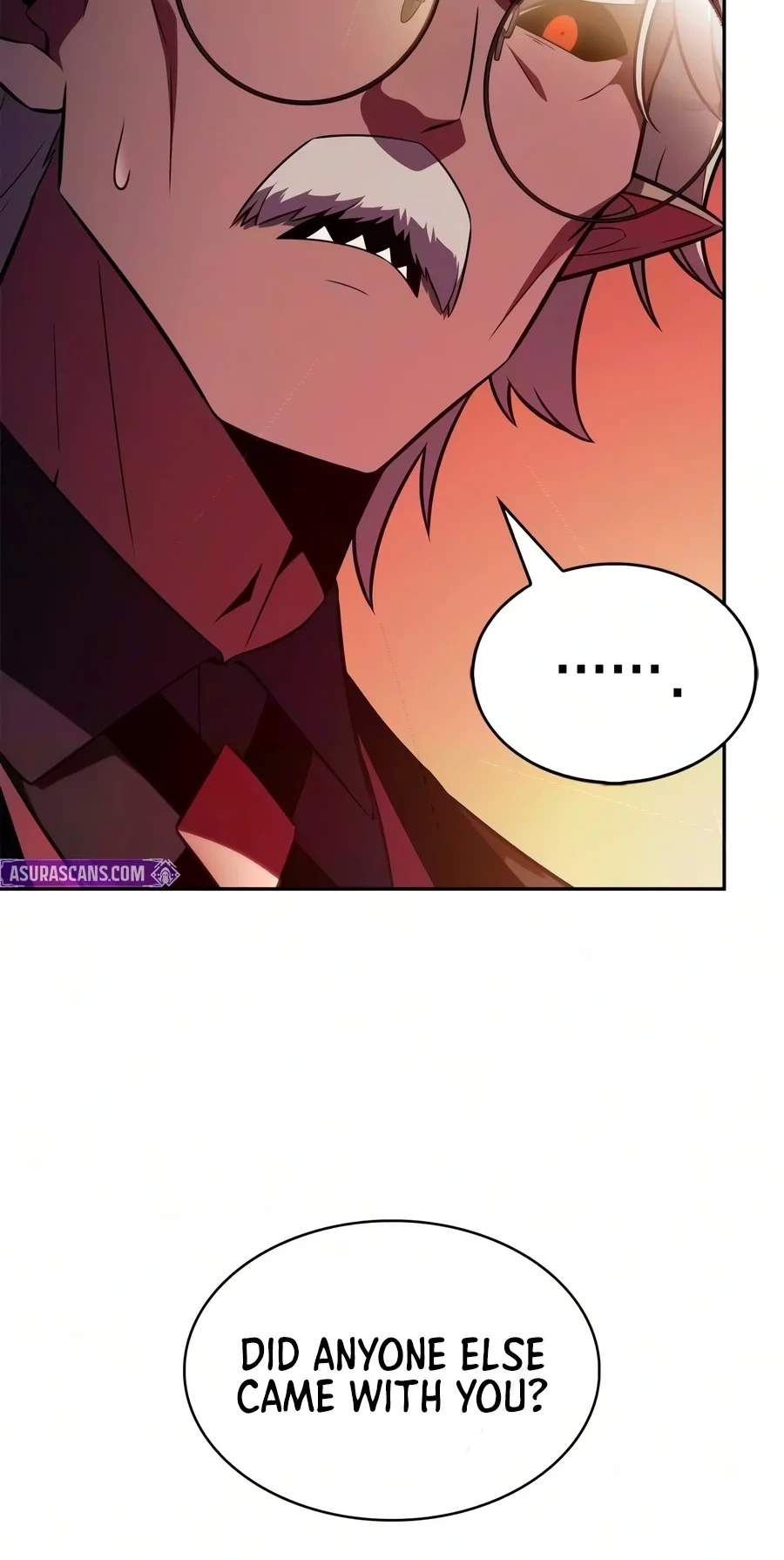 Solo Max-Level Newbie Chapter 278 - Page 43