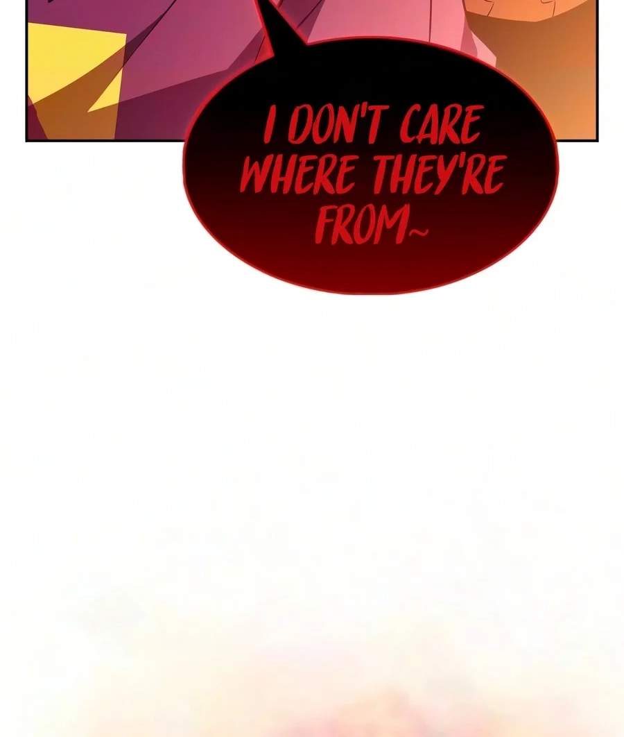 Solo Max-Level Newbie Chapter 278 - Page 56