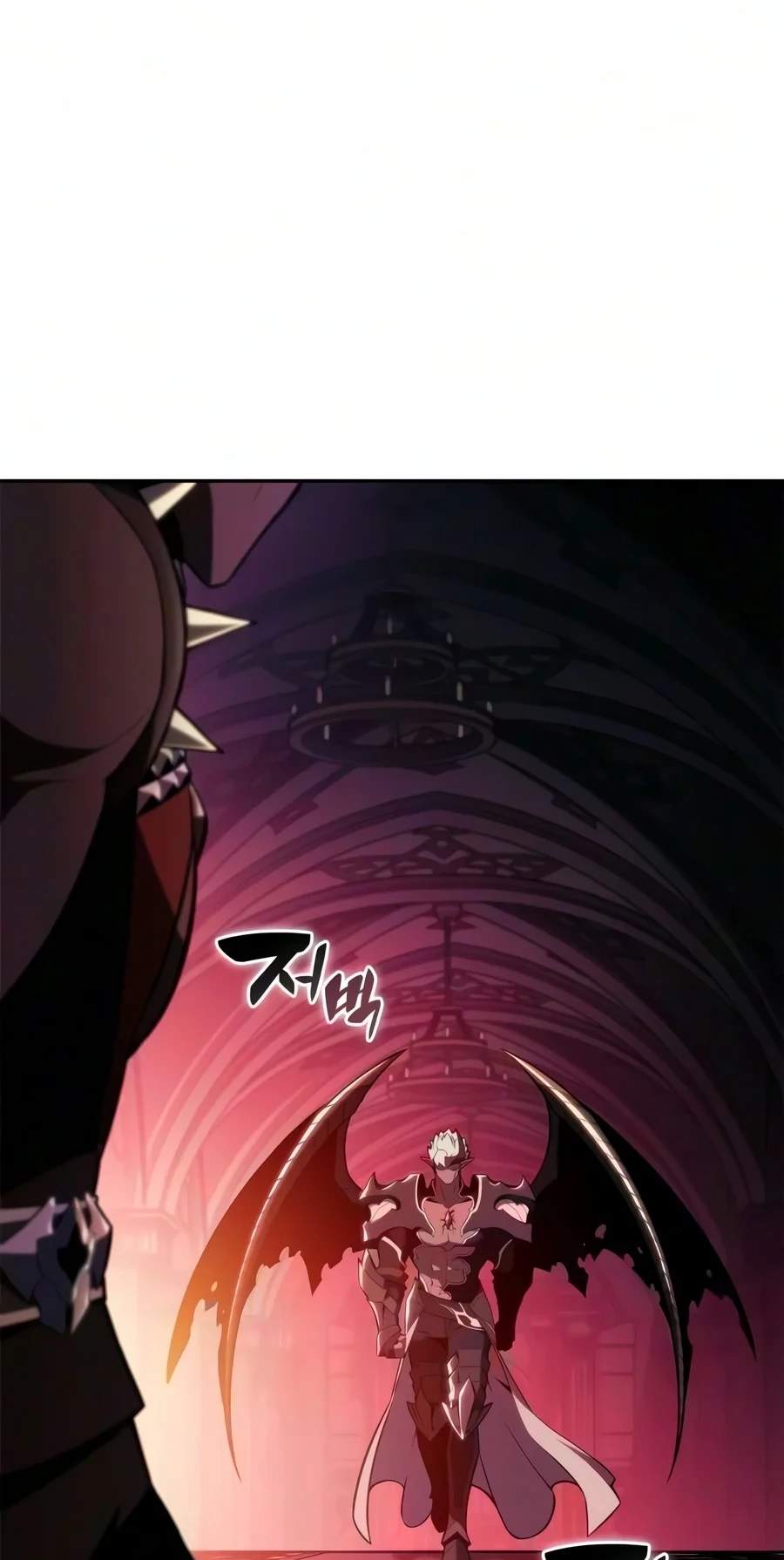 Solo Max-Level Newbie Chapter 278 - Page 68