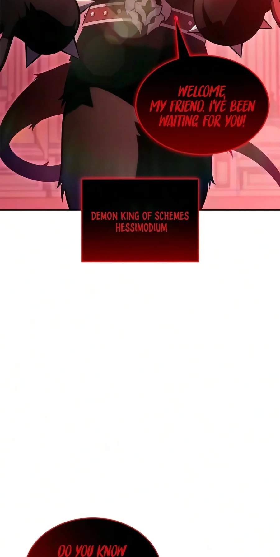 Solo Max-Level Newbie Chapter 278 - Page 72