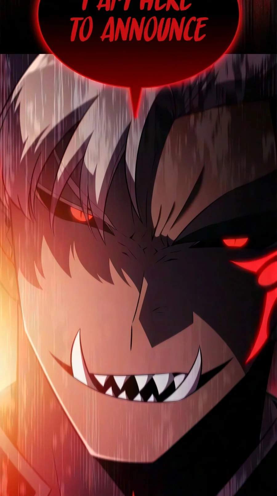 Solo Max-Level Newbie Chapter 278 - Page 89