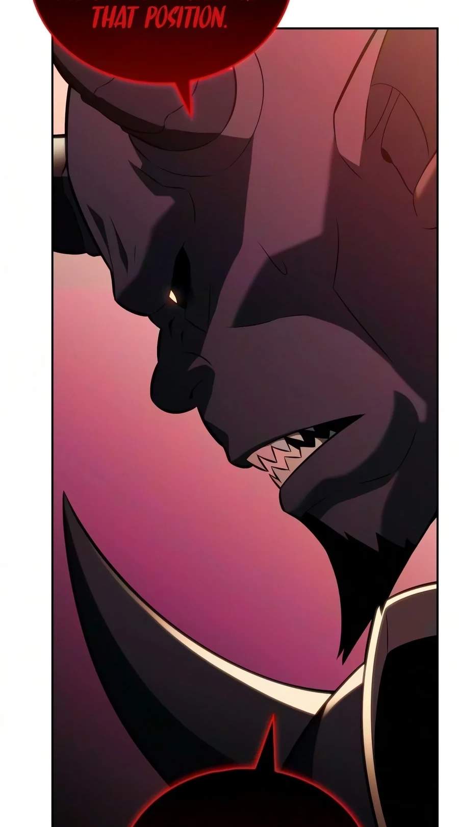 Solo Max-Level Newbie Chapter 278 - Page 95