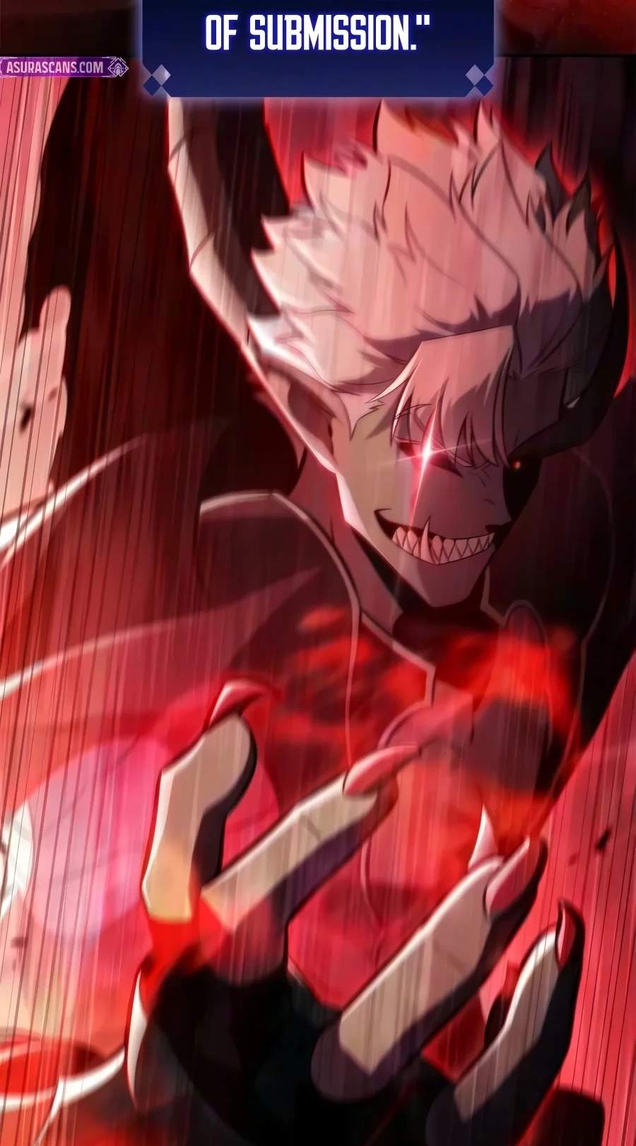 Solo Max-Level Newbie Chapter 278 - Page 98