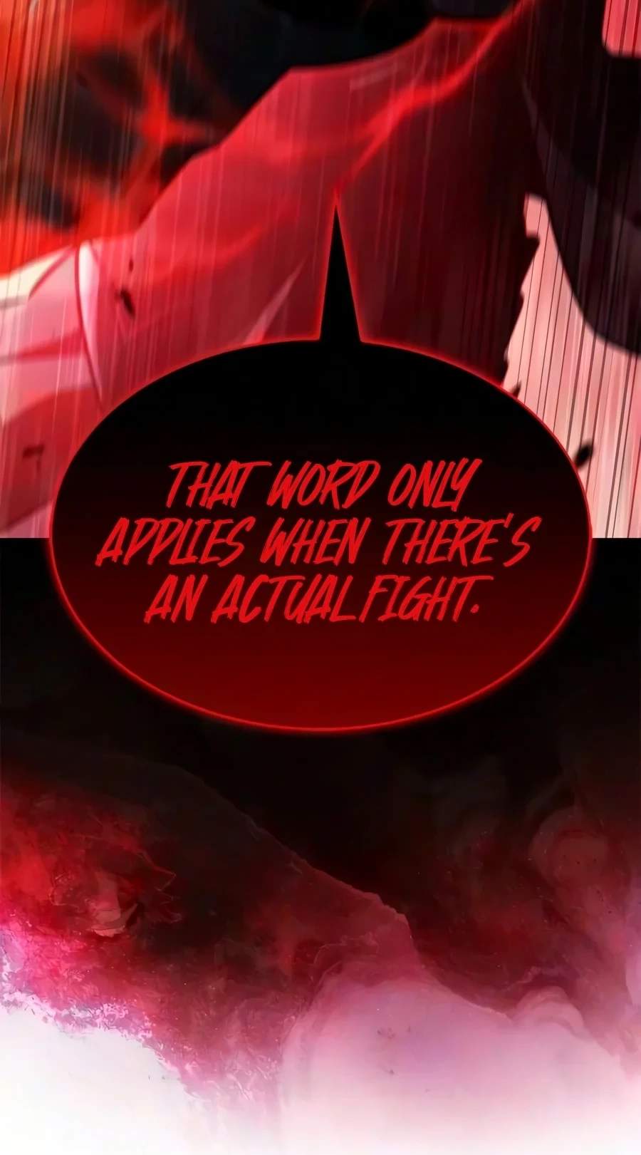 Solo Max-Level Newbie Chapter 278 - Page 99