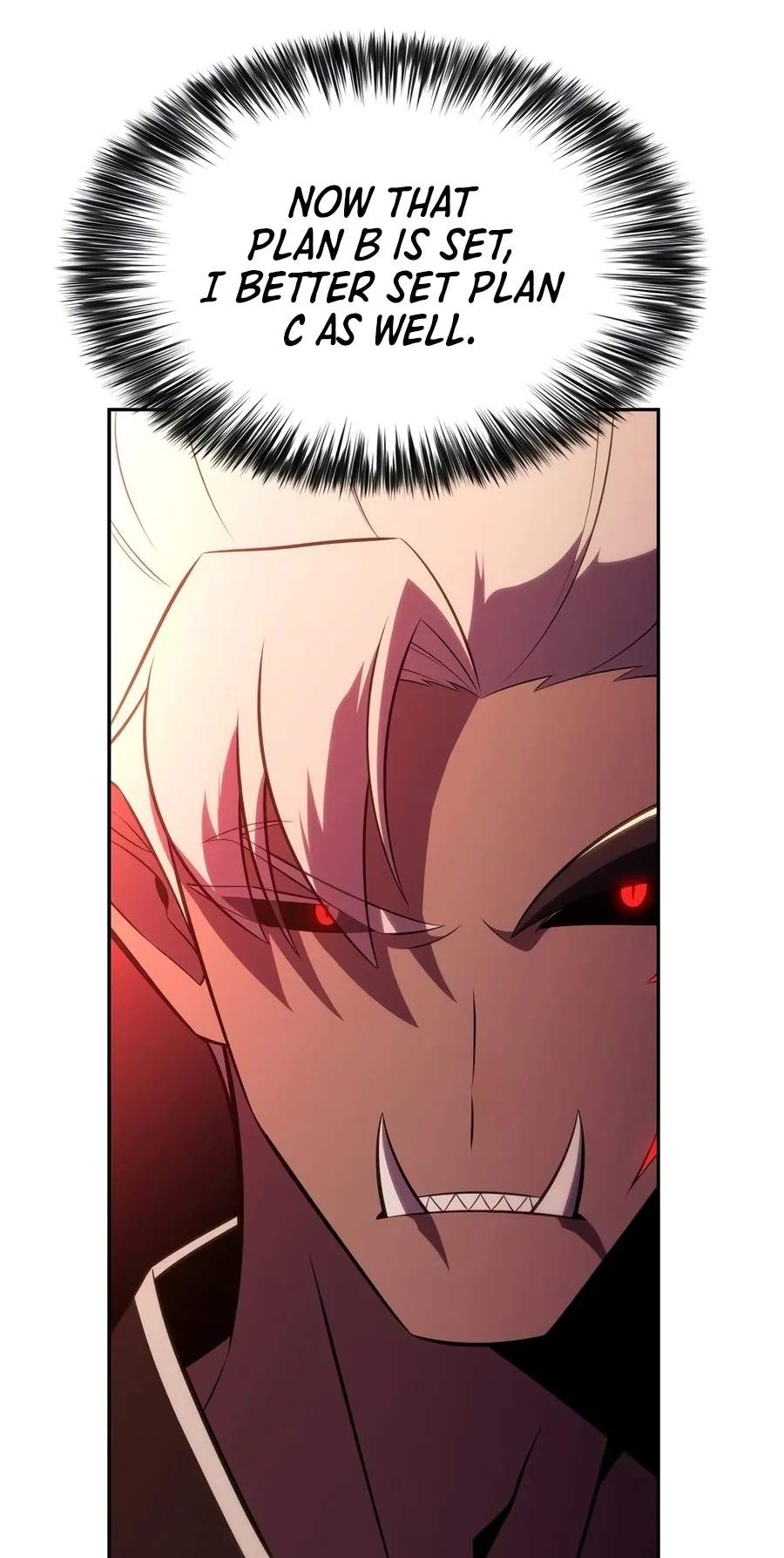 Solo Max-Level Newbie Chapter 279 - Page 102