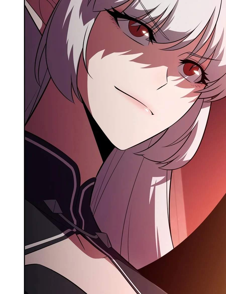 Solo Max-Level Newbie Chapter 279 - Page 111