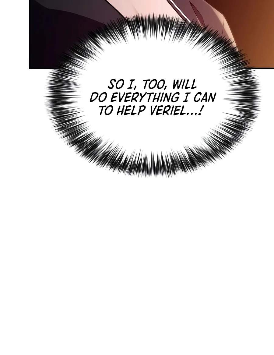 Solo Max-Level Newbie Chapter 279 - Page 112