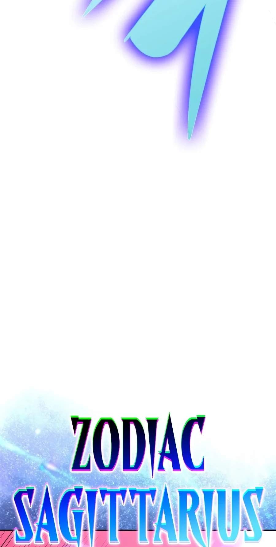 Solo Max-Level Newbie Chapter 279 - Page 125