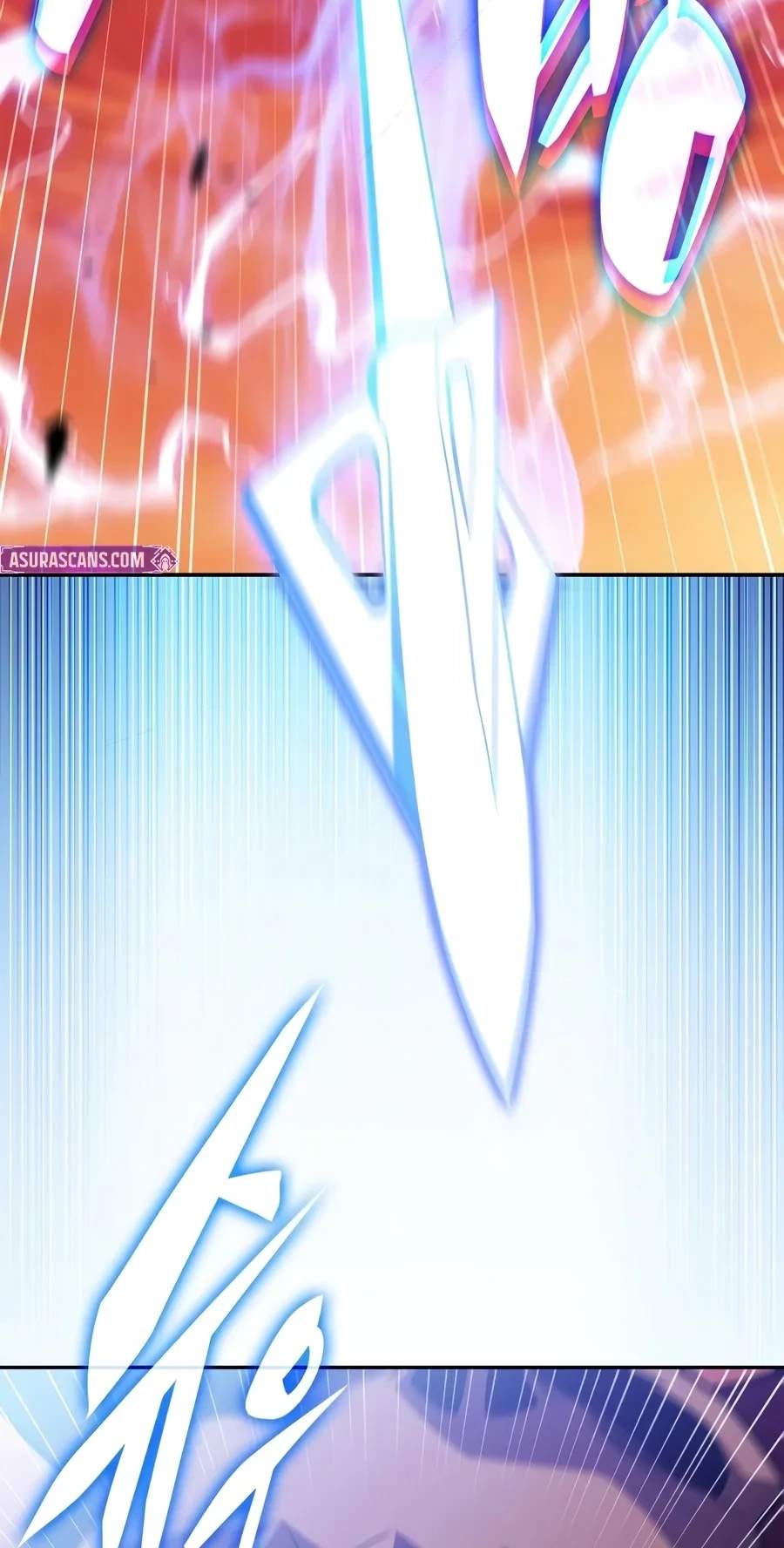 Solo Max-Level Newbie Chapter 279 - Page 131