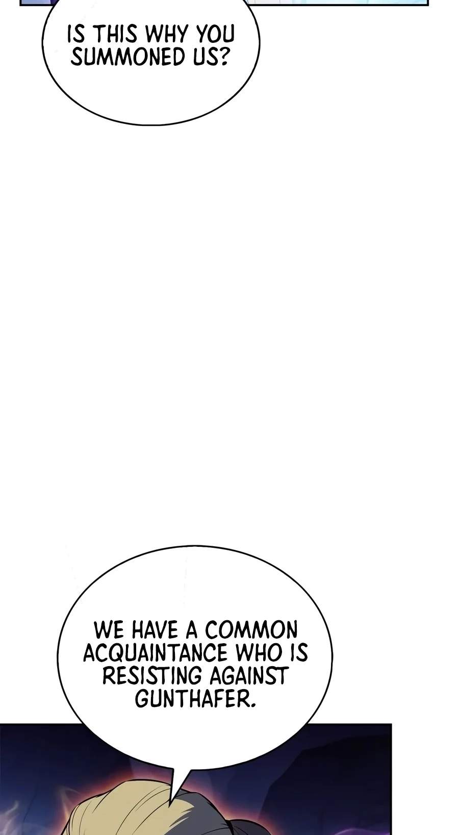 Solo Max-Level Newbie Chapter 279 - Page 19