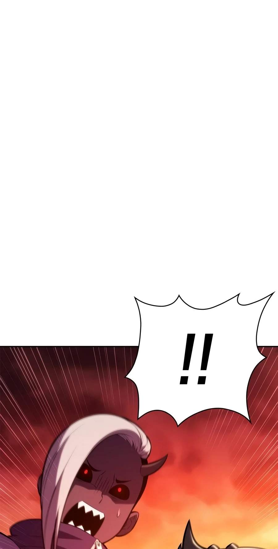 Solo Max-Level Newbie Chapter 279 - Page 42