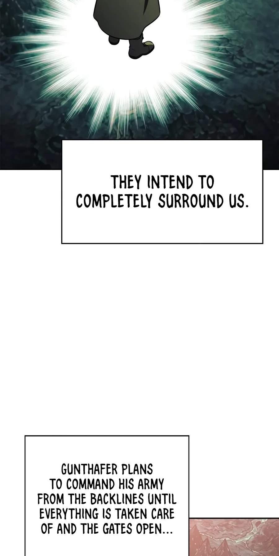 Solo Max-Level Newbie Chapter 279 - Page 54