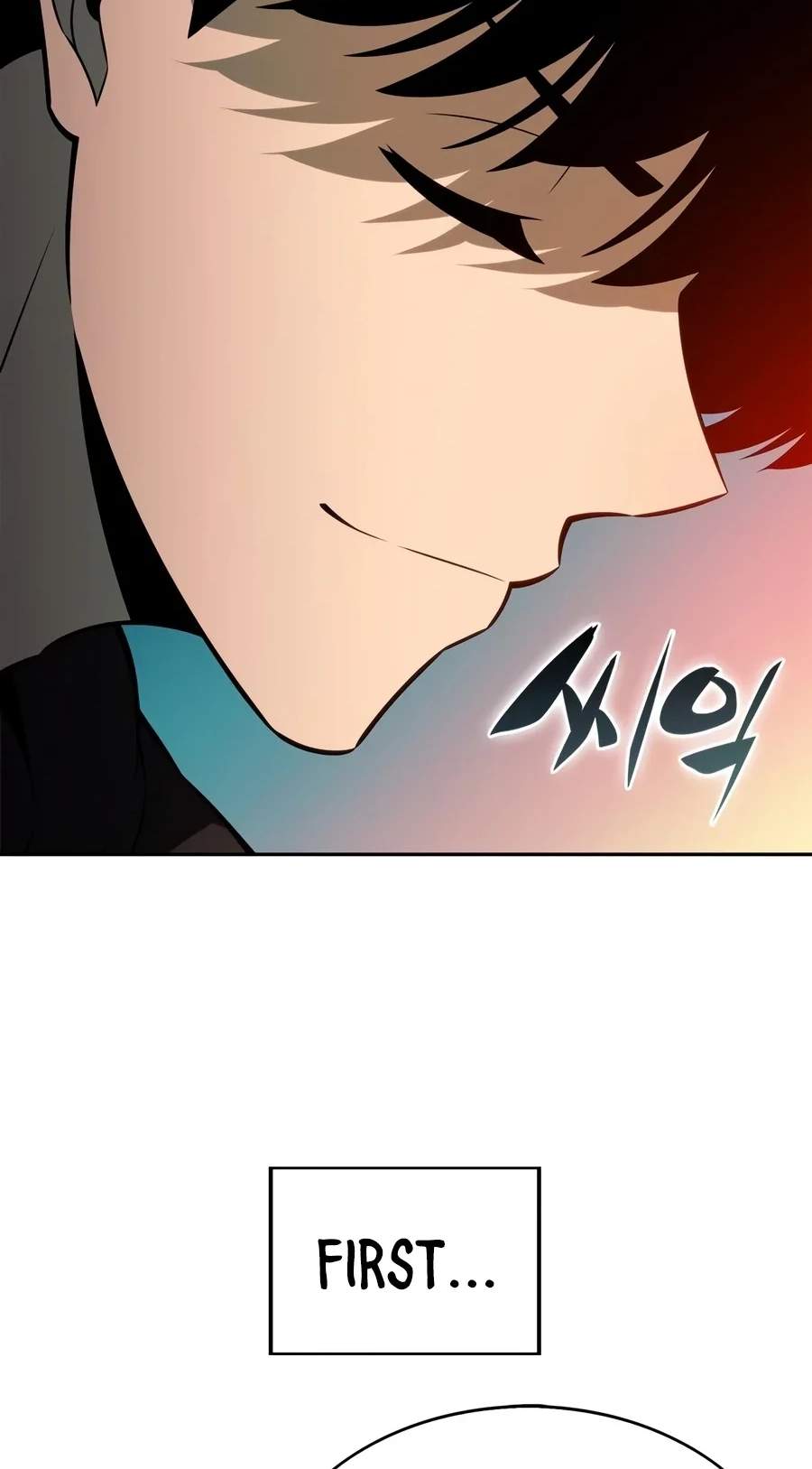 Solo Max-Level Newbie Chapter 279 - Page 64