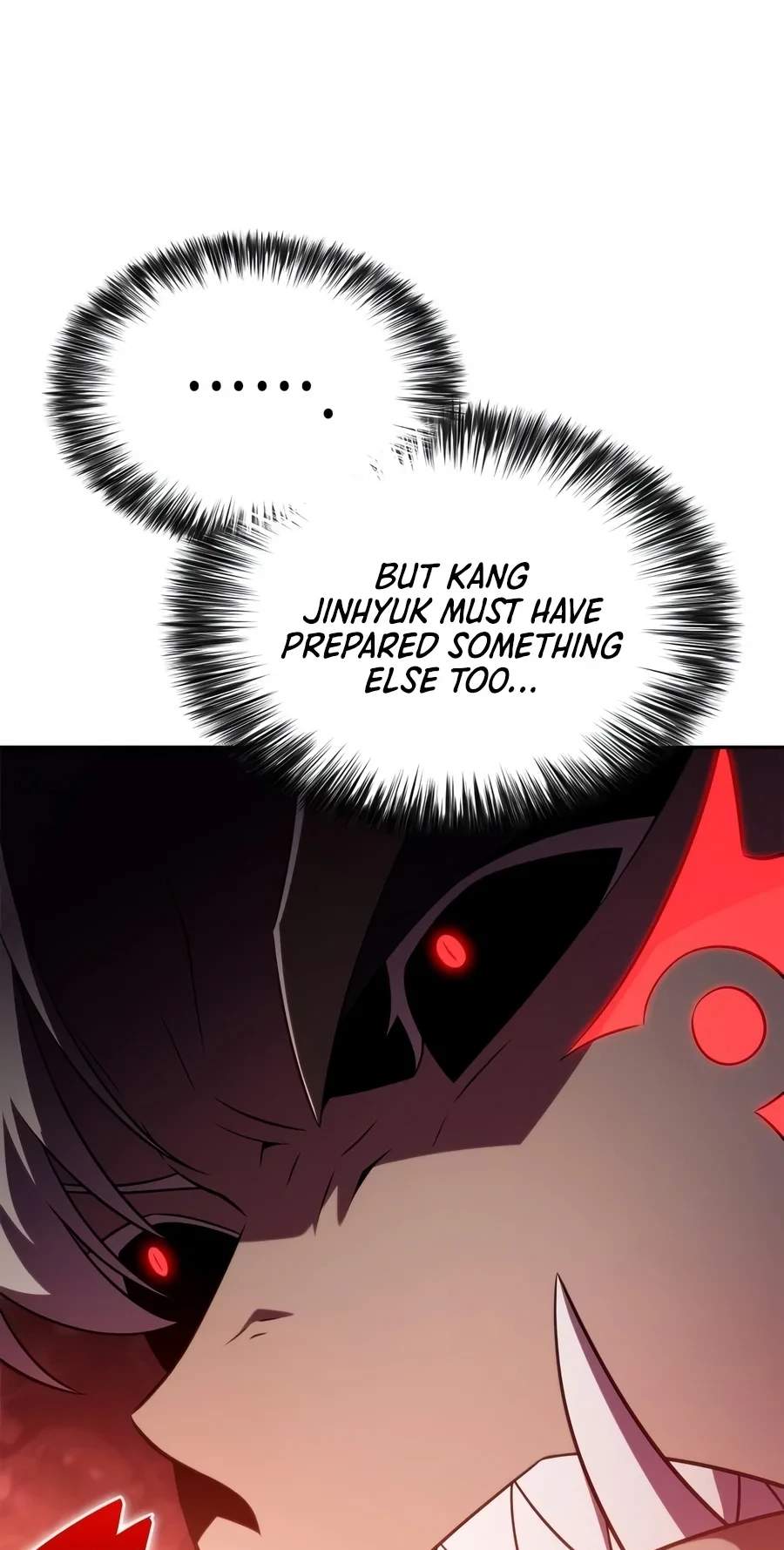 Solo Max-Level Newbie Chapter 279 - Page 91