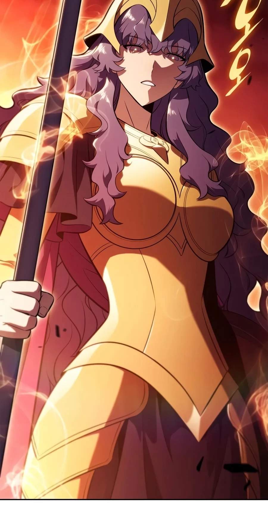 Solo Max-Level Newbie Chapter 279 - Page 94