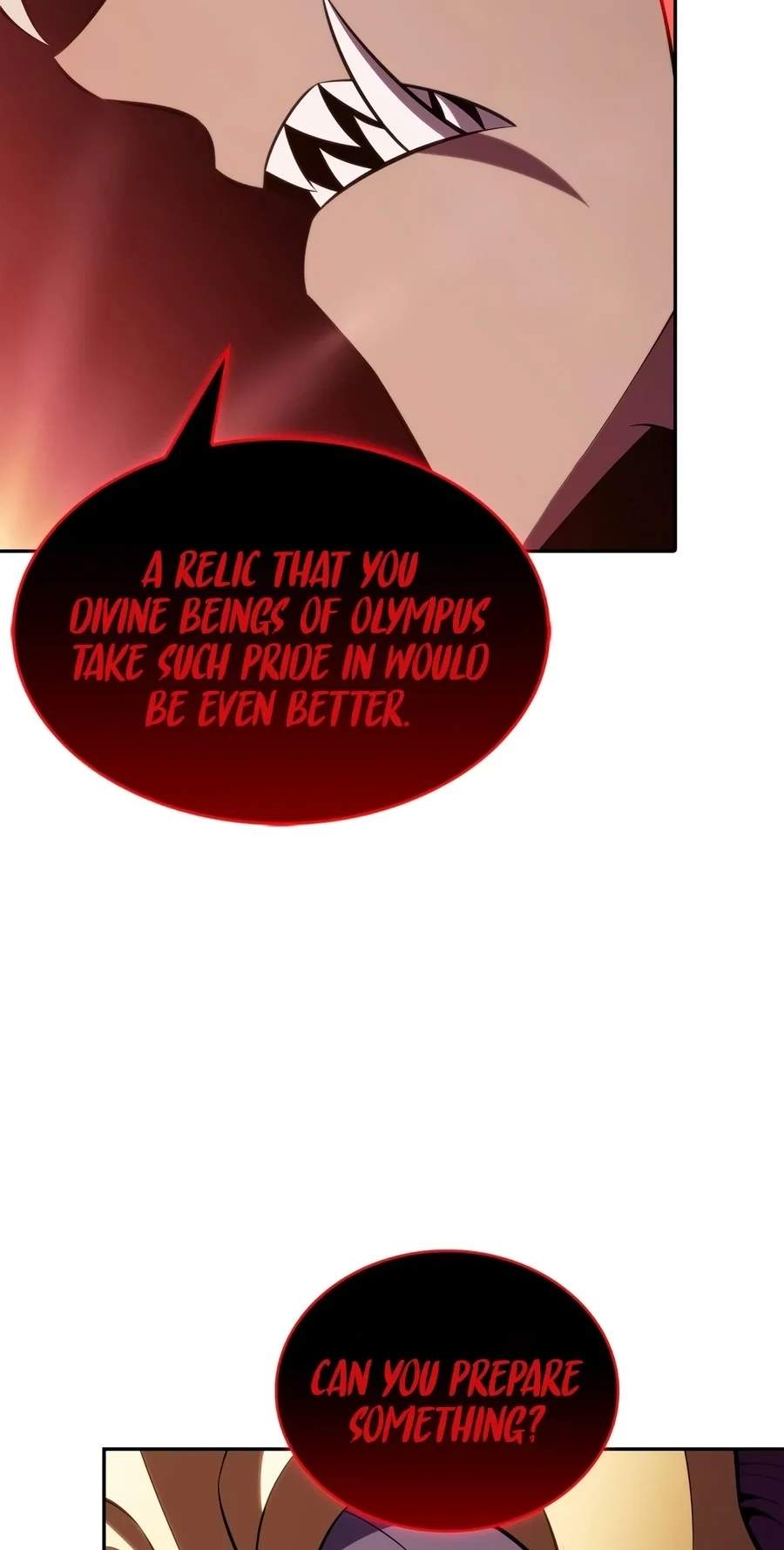 Solo Max-Level Newbie Chapter 279 - Page 96