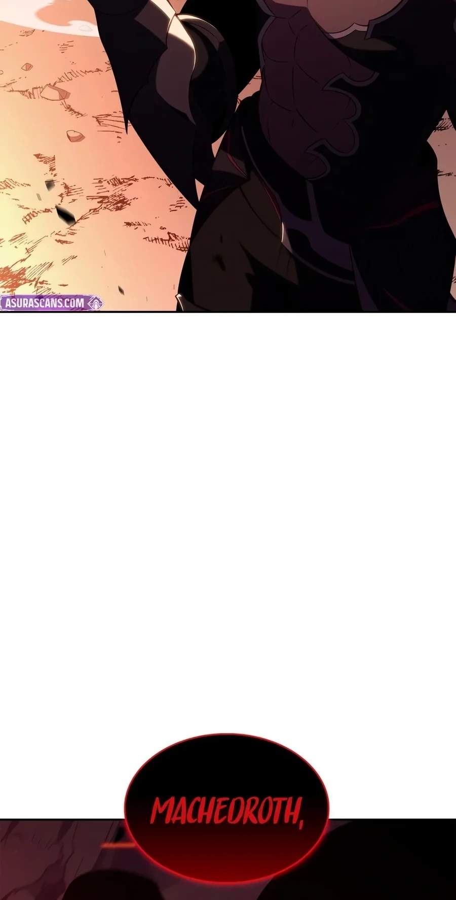 Solo Max-Level Newbie Chapter 279 - Page 99
