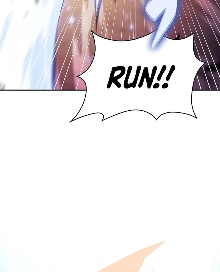 Solo Max-Level Newbie Chapter 280 - Page 8