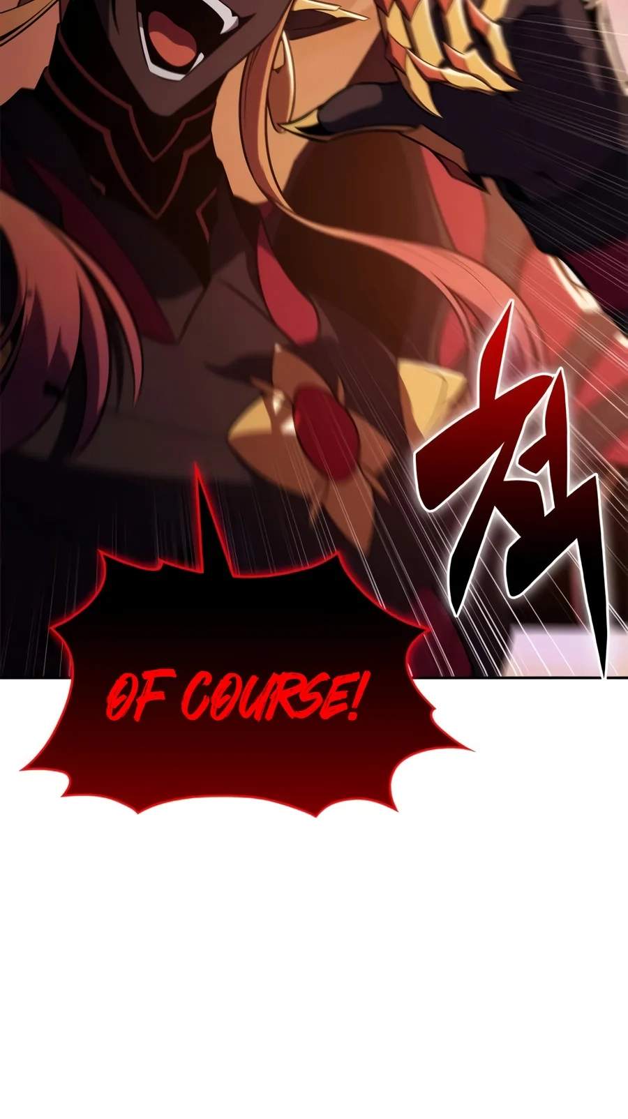 Solo Max-Level Newbie Chapter 282 - Page 10