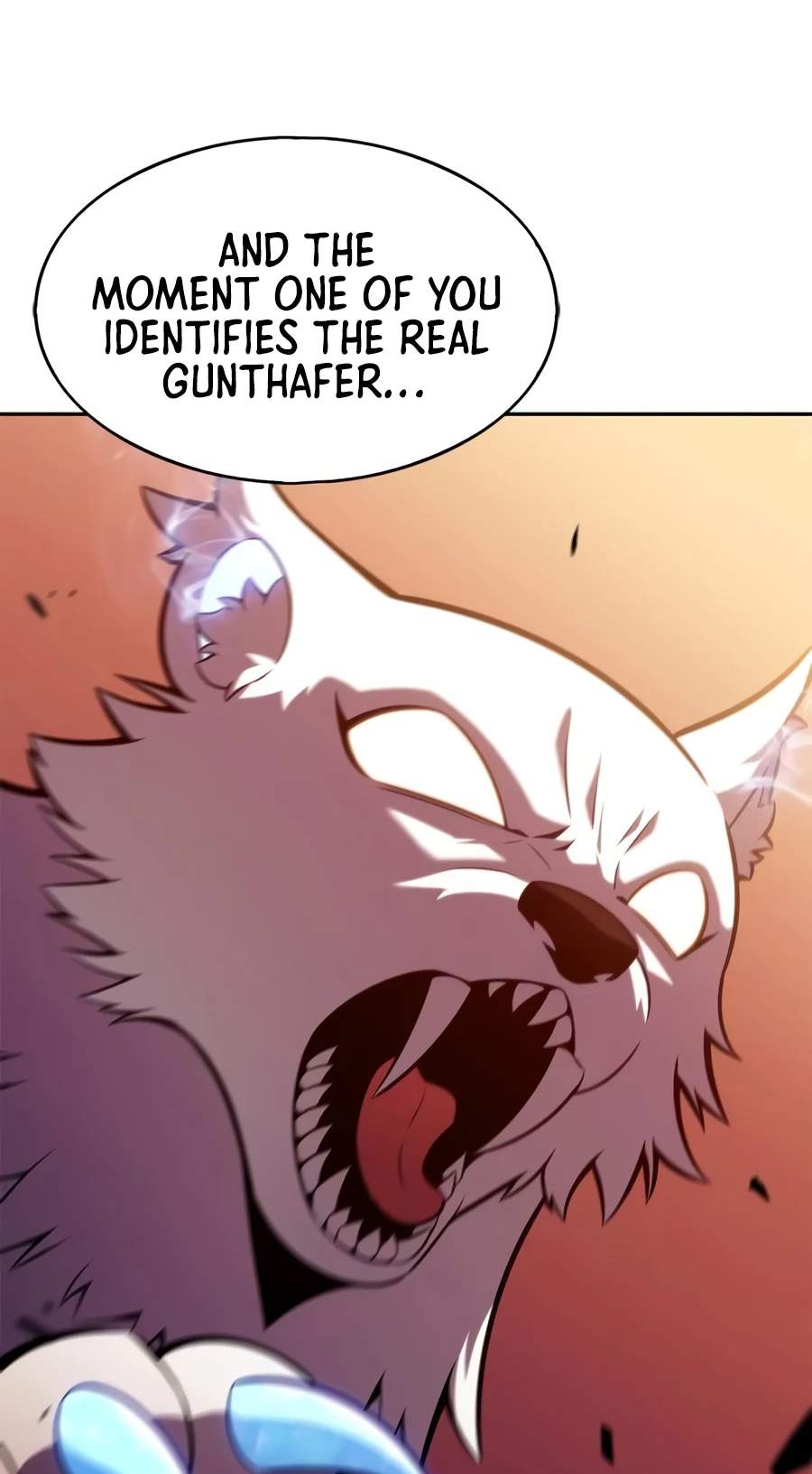 Solo Max-Level Newbie Chapter 282 - Page 100