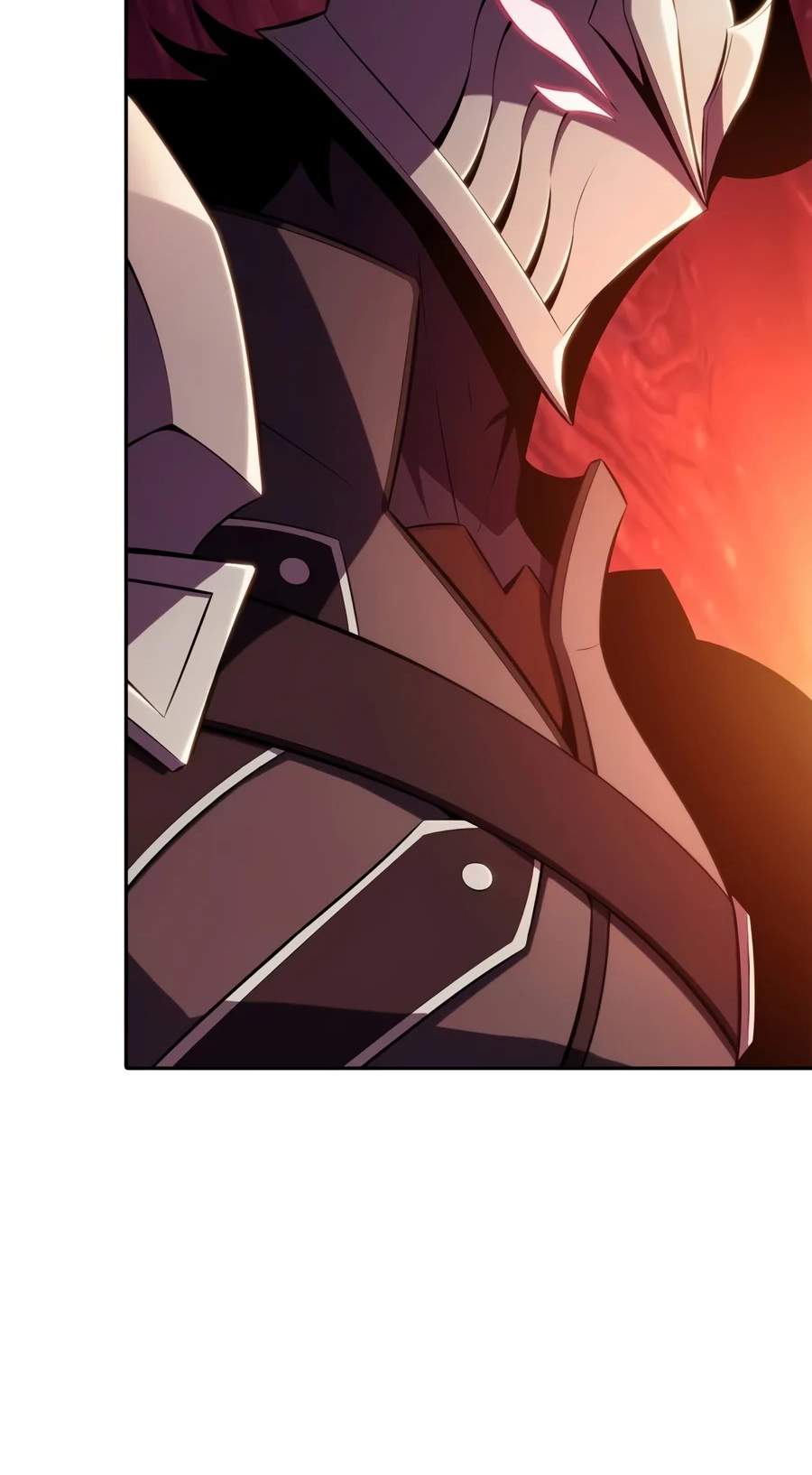 Solo Max-Level Newbie Chapter 282 - Page 107