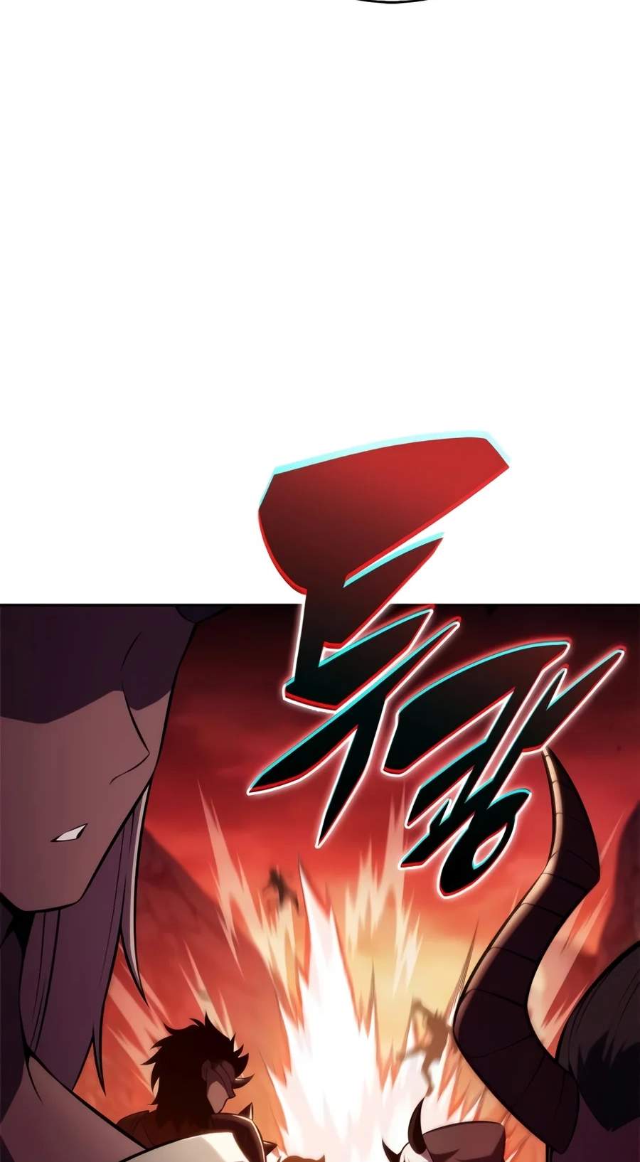 Solo Max-Level Newbie Chapter 282 - Page 109