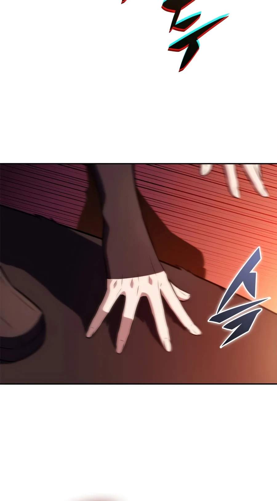 Solo Max-Level Newbie Chapter 282 - Page 112