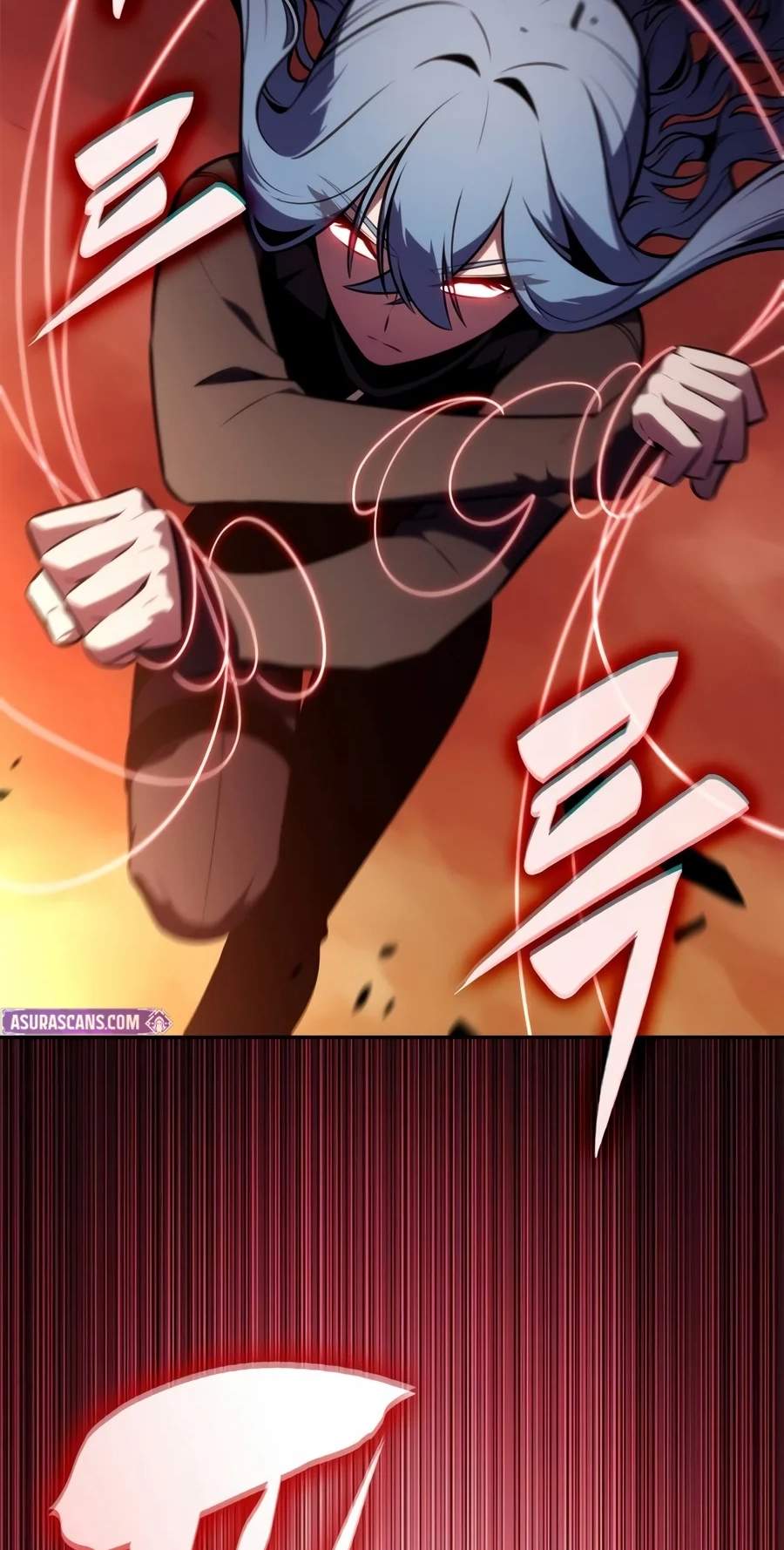 Solo Max-Level Newbie Chapter 282 - Page 115