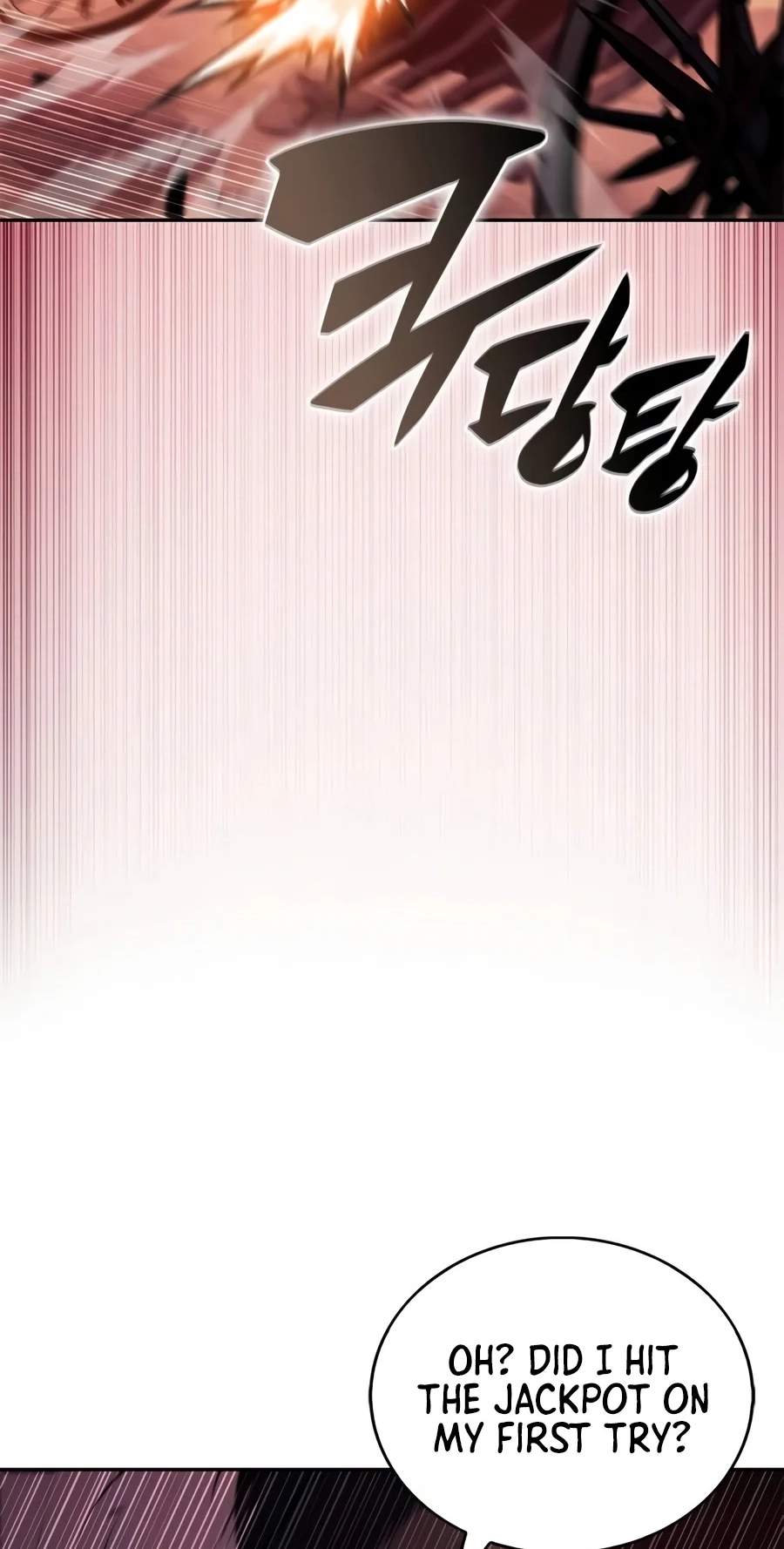 Solo Max-Level Newbie Chapter 282 - Page 118