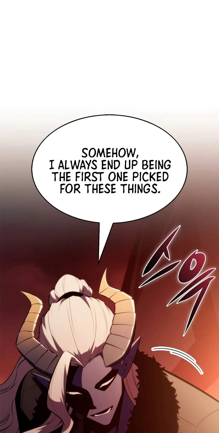 Solo Max-Level Newbie Chapter 282 - Page 120