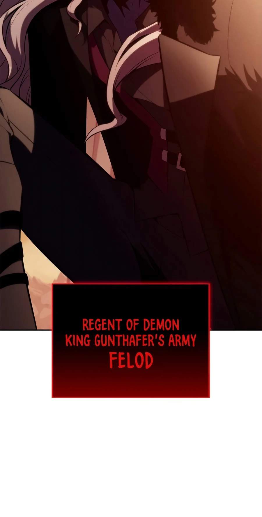 Solo Max-Level Newbie Chapter 282 - Page 121
