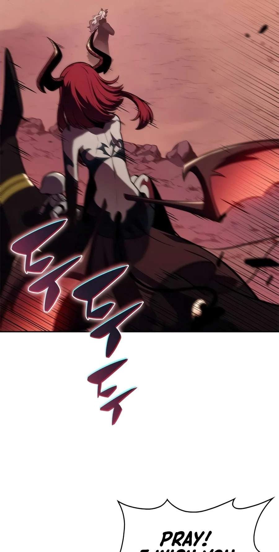 Solo Max-Level Newbie Chapter 282 - Page 123