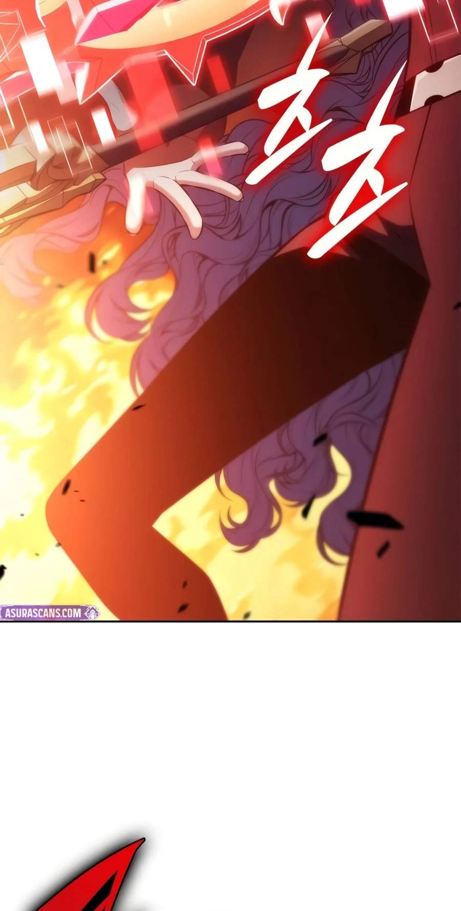 Solo Max-Level Newbie Chapter 282 - Page 129